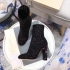 Jimmy Choo Boots 005